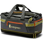 Allpa 50L Duffel Bag Allpa 50L Duffel Bag