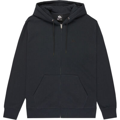 Salt Water Zip HoodieSalt Water Zip Hoodie