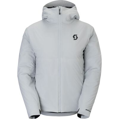 Hoody W's Insuloft Light