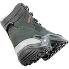 Renegade GTX MID Ws