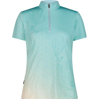 Woman T-Shirt Free Bike 36N5276