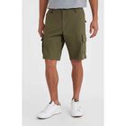 ESSENTIALS CARGO SHORTS ESSENTIALS CARGO SHORTS