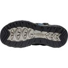Y Newport Neo H2 Y Newport Neo H2