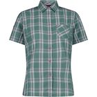 Woman Shirt 34S5706