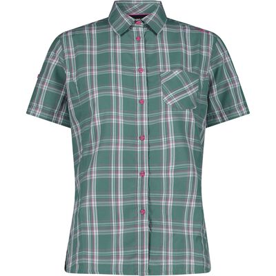 Woman Shirt 34S5706