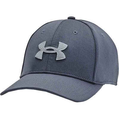 Men's UA Blitzing M