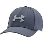 Men's UA Blitzing M Men's UA Blitzing M