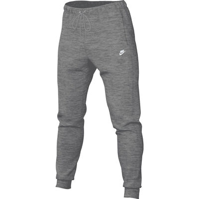 M NK CLUB FT JOGGER