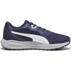 Twitch Runner PTX