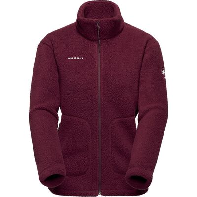 Falera ML Jacket Women