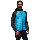 Aenergy IN Hooded Jacket Men Aenergy IN Hooded Jacket Men