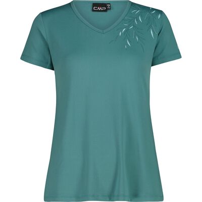 Woman T-Shirt 31T8466