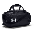 Undeniable Duffel 4.0
