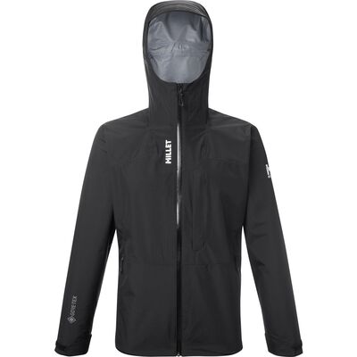 UBIC GTX 3L JKT M