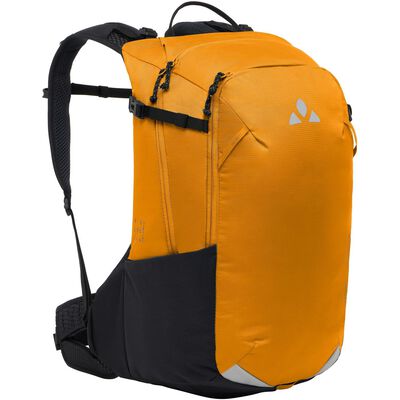 Trailvent 20