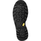 RENEGADE EVO GTX MID W RENEGADE EVO GTX MID W