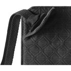 Undercover RFID Neck Wallet