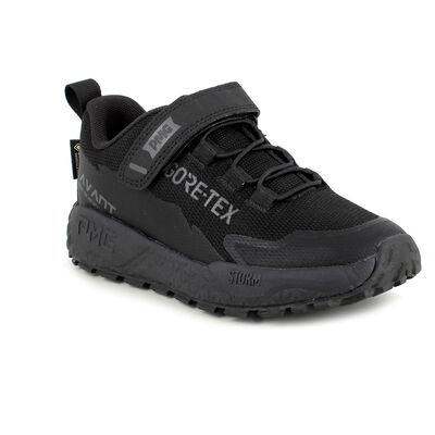 24190 PIM GTX
