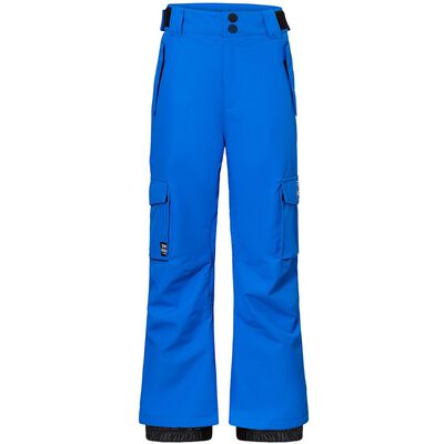 WYATT-R-jr. Boys snowpants wide fit