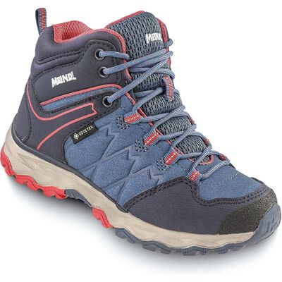 Boneto JR Mid GTX