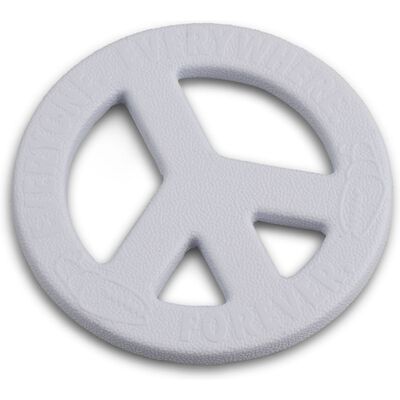 Peace of Foam