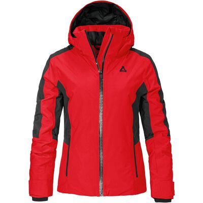 Jacket Style Trifex WMS