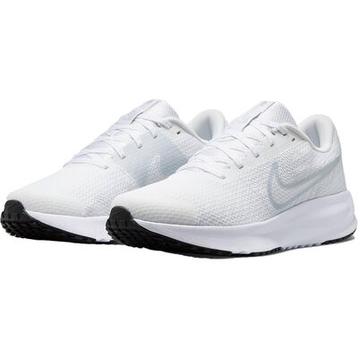 Nike Run Defy Women"s Road Run