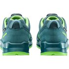 FERROX GTX LO JR