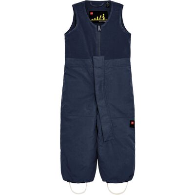 LWPUELO 701 SKI PANTS