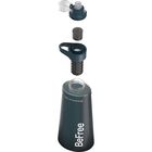 BeFree Filter AC