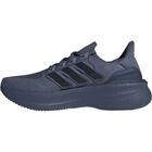 Ultraboost 5