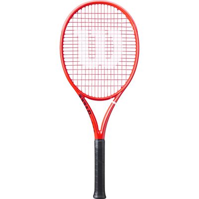 REDLINE 100L V1 FRM