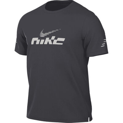 Nike Miler Flash Men"s Dri-FIT