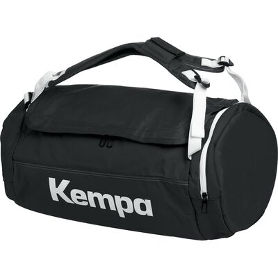 K-Line Tasche