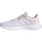 QT RACER 3.0 QT RACER 3.0