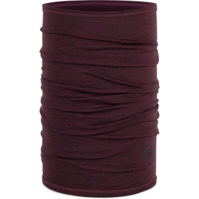 Lightweight Merino Wool