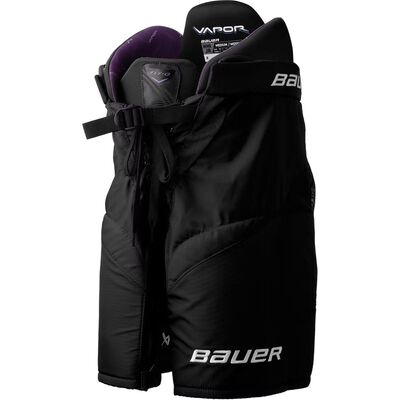 Vapor Fly-G Pant