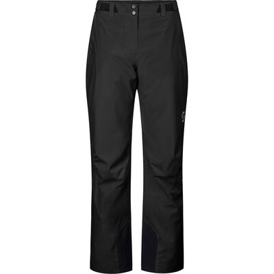 Pants W's Ultimate Dryo 10