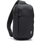 Todo 8L Sling - Cada Dia