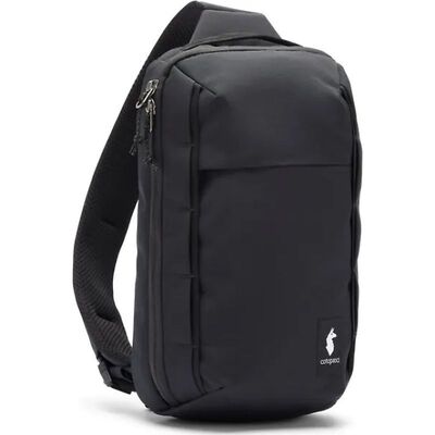 Todo 8L Sling - Cada Dia