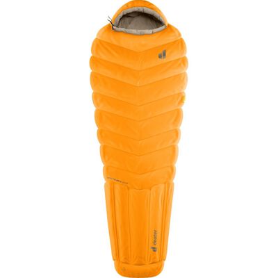 Astro Pro 400 SL -6C/21F