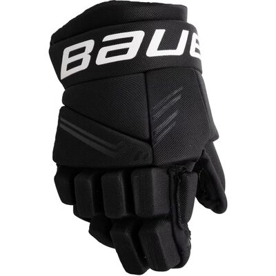 HG X Glove YTH