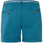 PRTTulip shorts