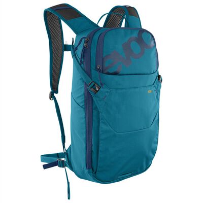 Ride 8L Backpack