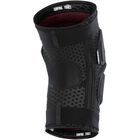 Pads K-Pact Zip Pads K-Pact Zip