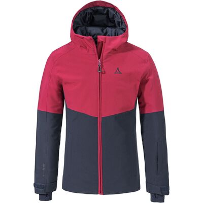 Ski Jacket Rastkogel G