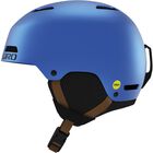Crüe MIPS FS Crüe MIPS FS