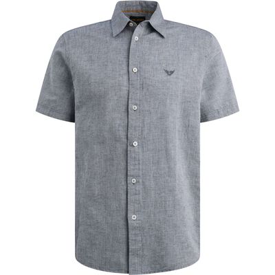 Short Sleeve Shirt PSIS2604210