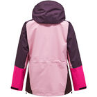 W Vislight Gore-Tex C-Knit Jacket
