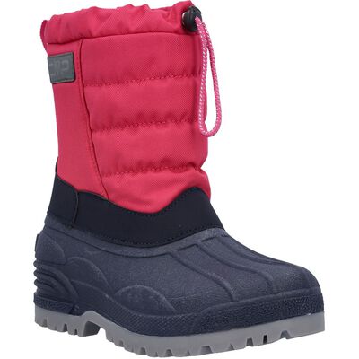 Kids Hanki 3.0 Snow Boots 3Q75674J